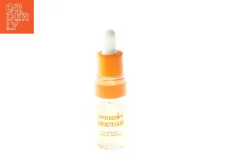 Apricot Nectar Serum Primer fra Makeup Mekka (str. 10,5 cm)