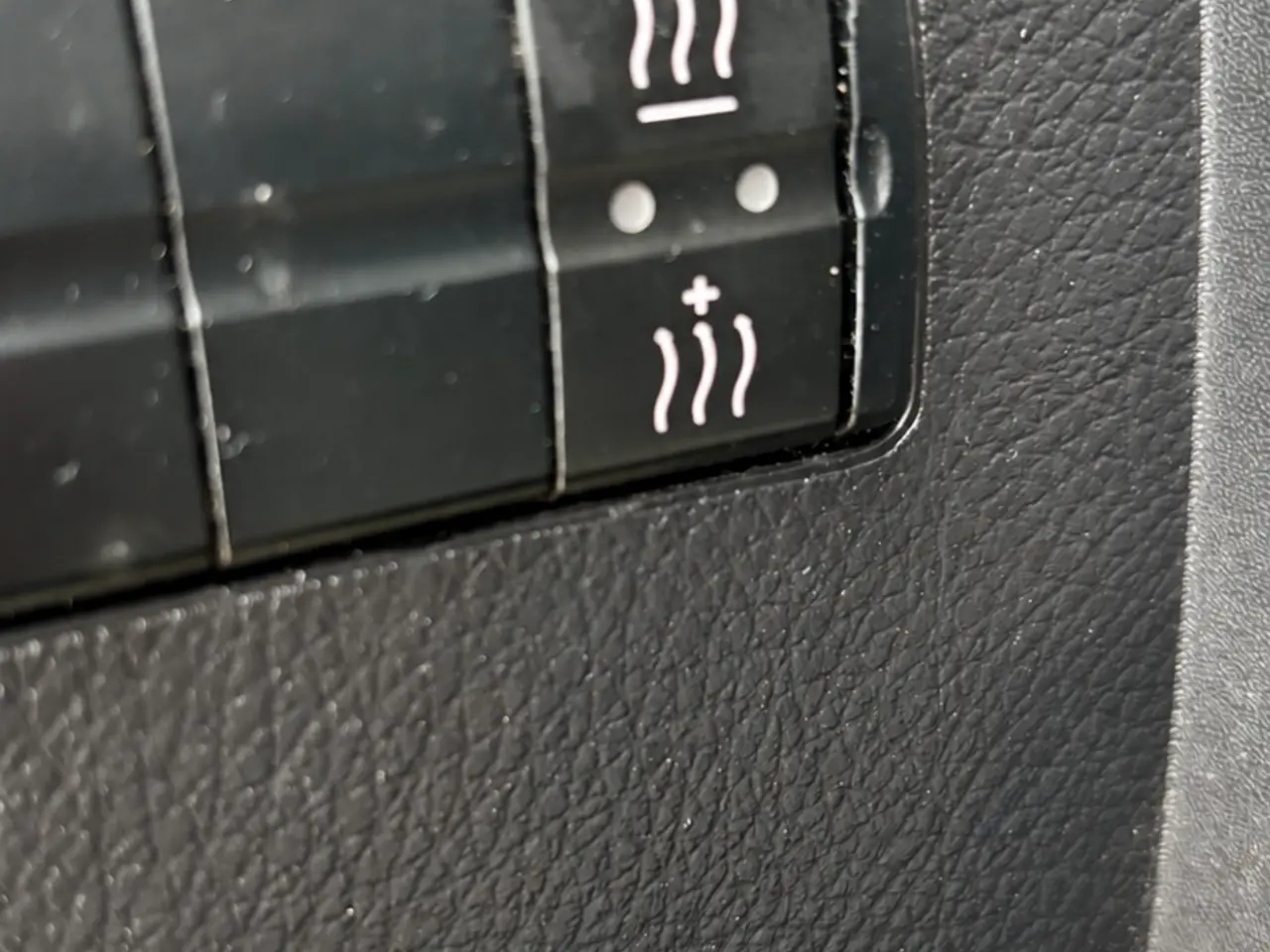 Billede 6 - VW Crafter 2,0 TDi 163 Kassevogn L