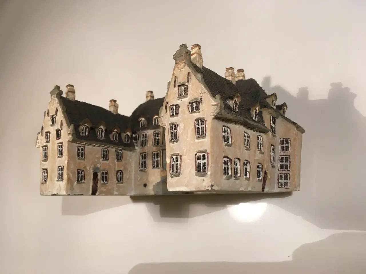 Billede 6 - Schackenborg Slot