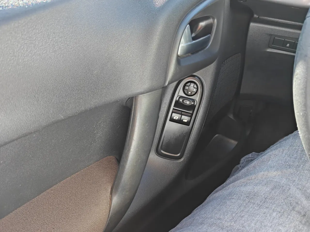 Billede 15 - Citroën C3 1,0 PureTech 68 Attraction