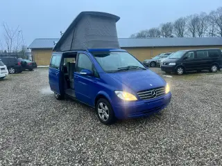 Vi køber alle slags biler. Biler til videresalg, E