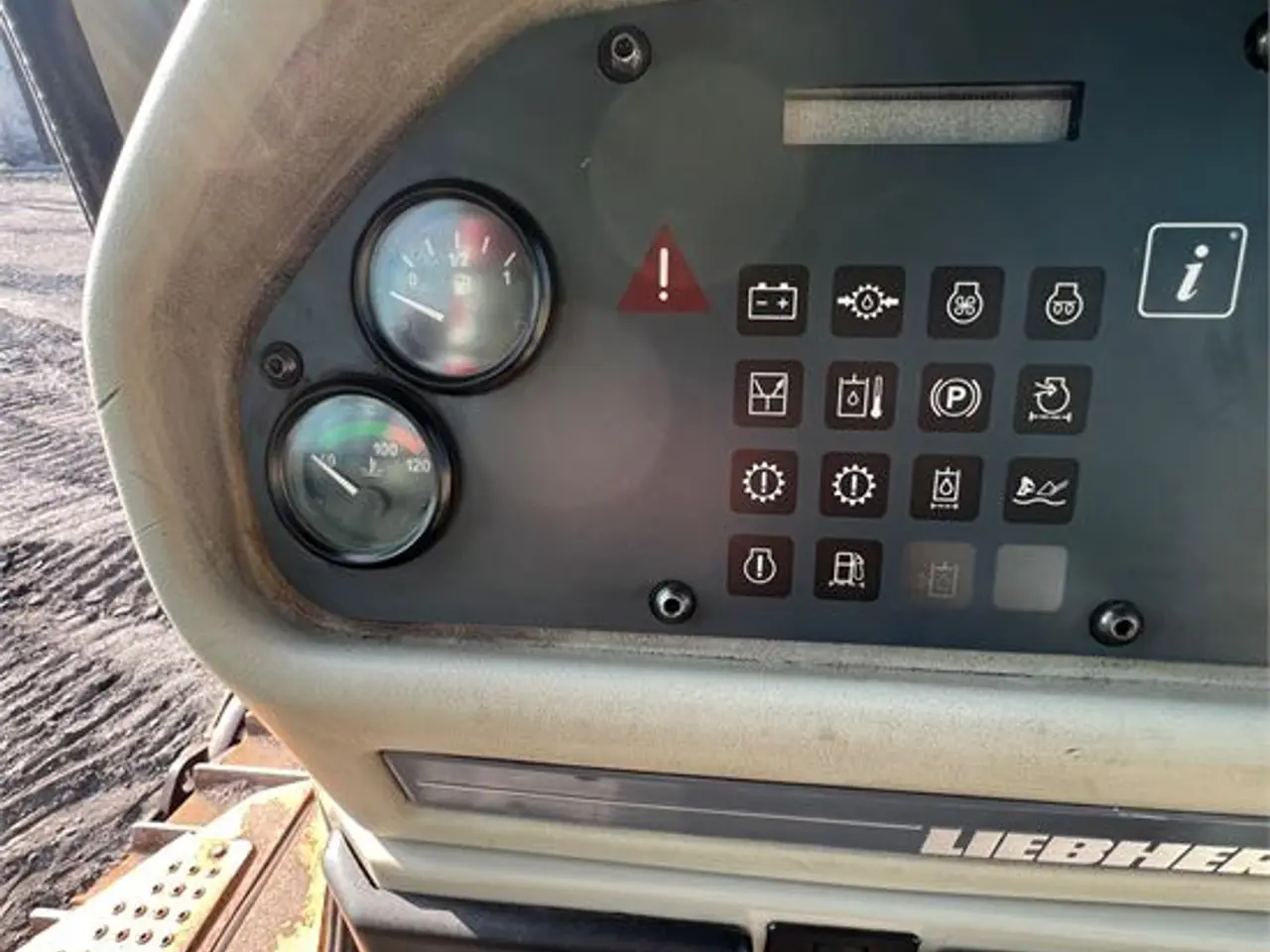 Billede 22 - Liebherr PR 764 - 53 ton - Video - EPA - Exceptional good condition