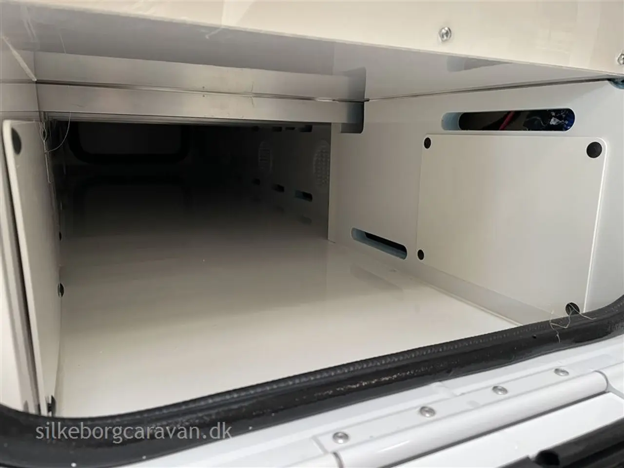 Billede 14 - 2027 - Autostar Prestige I 790 LJ