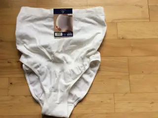 Vente underbukser