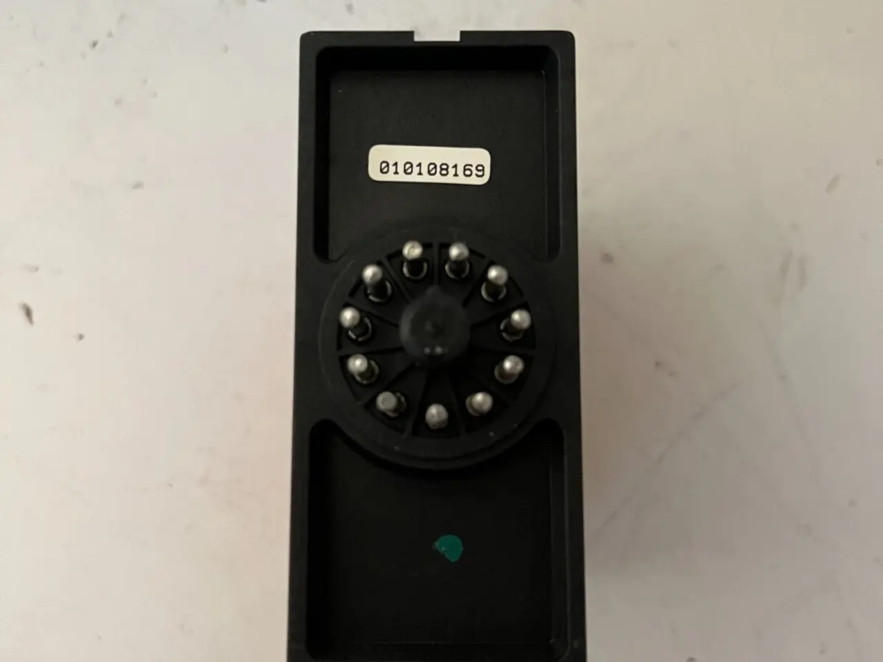 Billede 3 - PR Electronics 2222 Switchmode strømforsyning 230V
