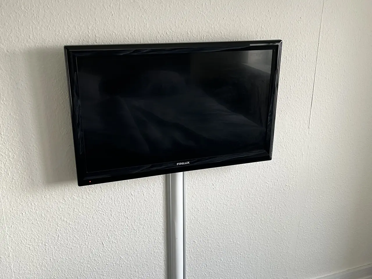 Billede 2 - Tv