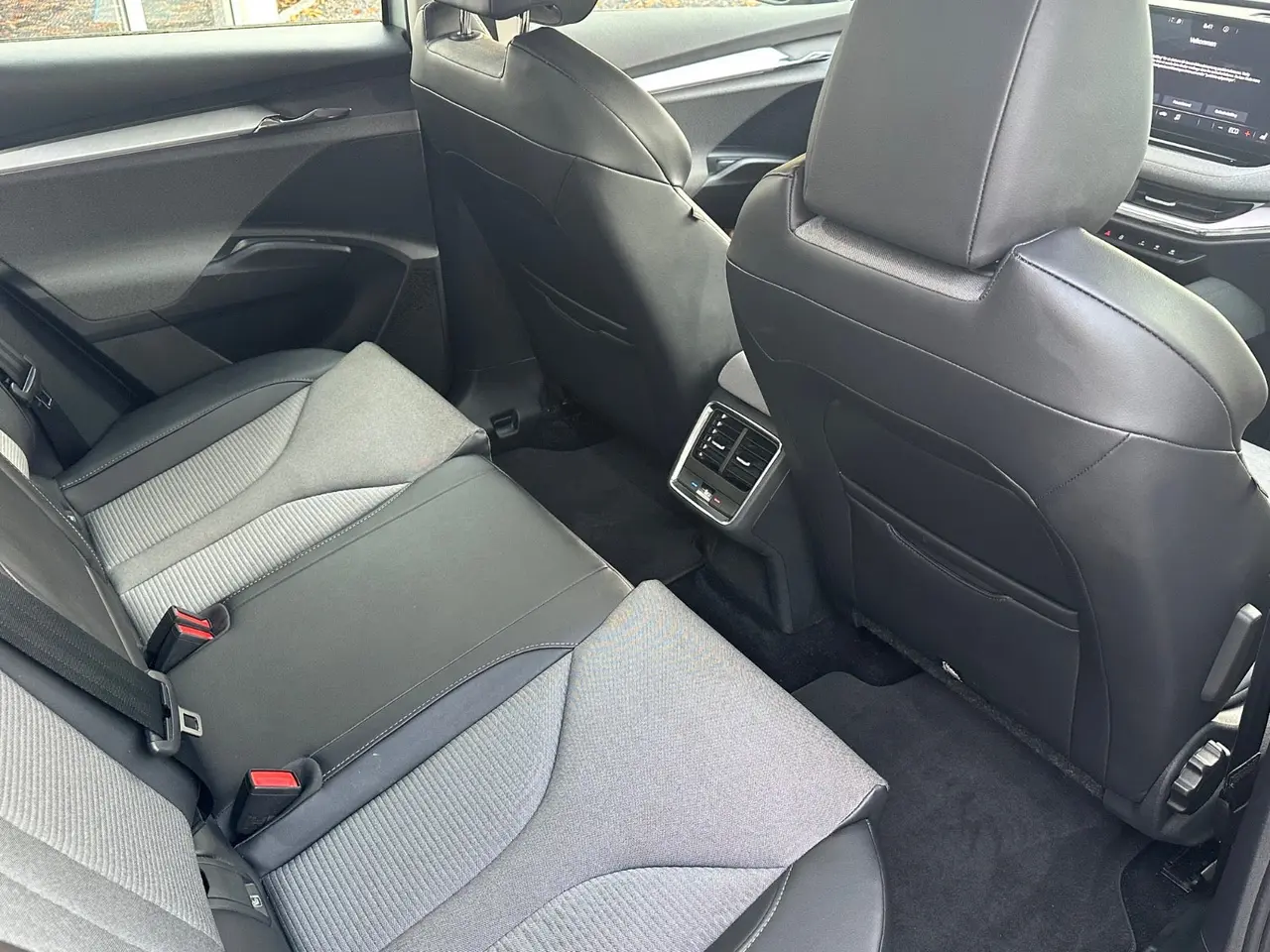 Billede 11 - Skoda Enyaq 80 iV Loft