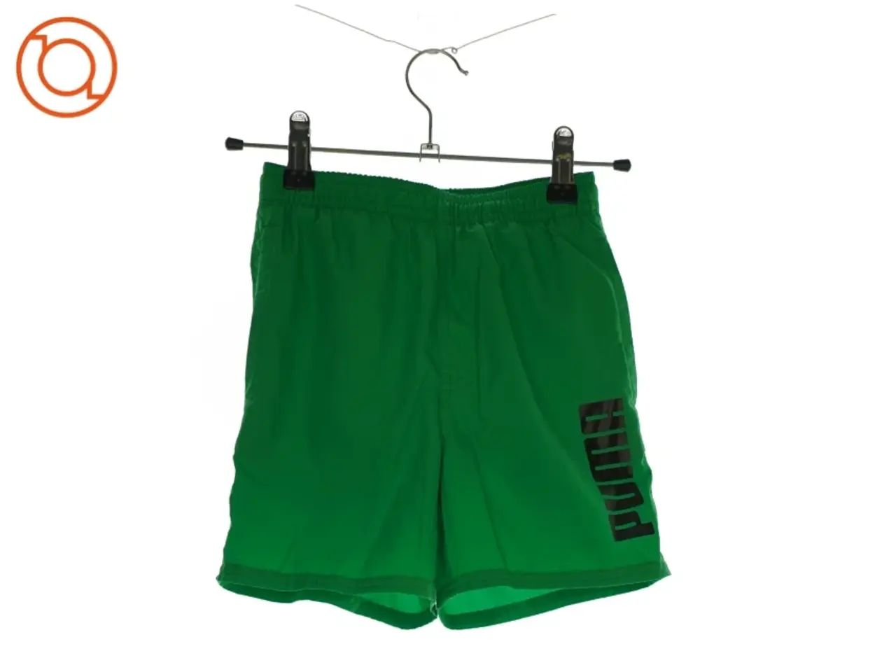 Billede 1 - Shorts fra puma