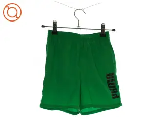 Shorts fra puma