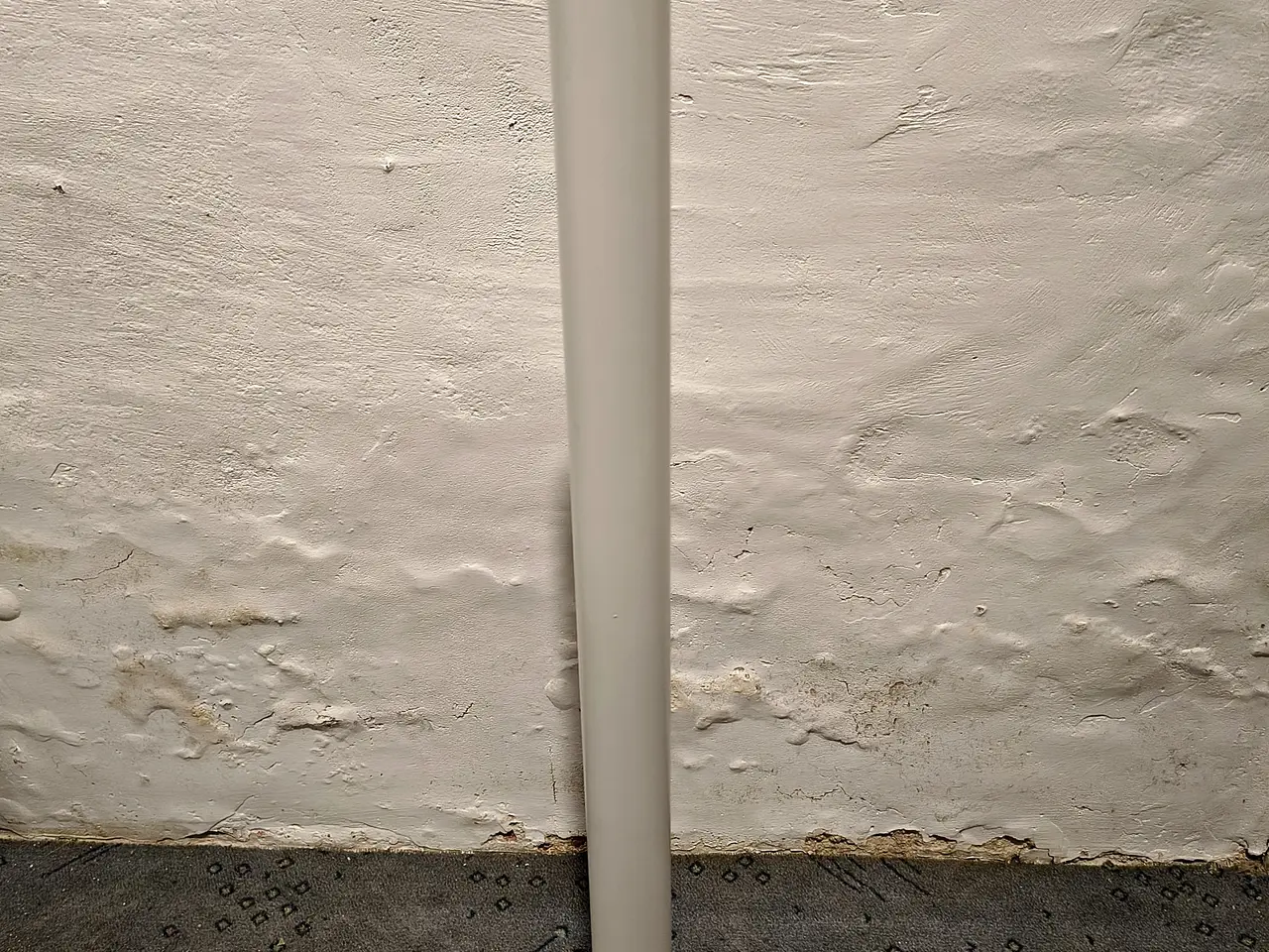 Billede 3 - Bordplade/arbejdsbord - LINNMON