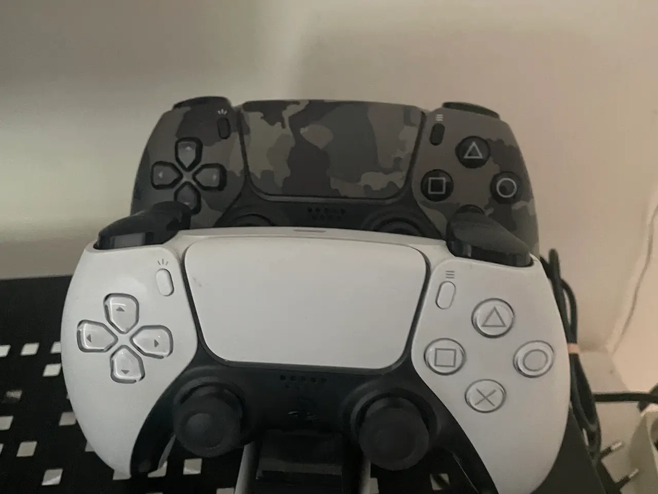 Billede 2 - Ps5