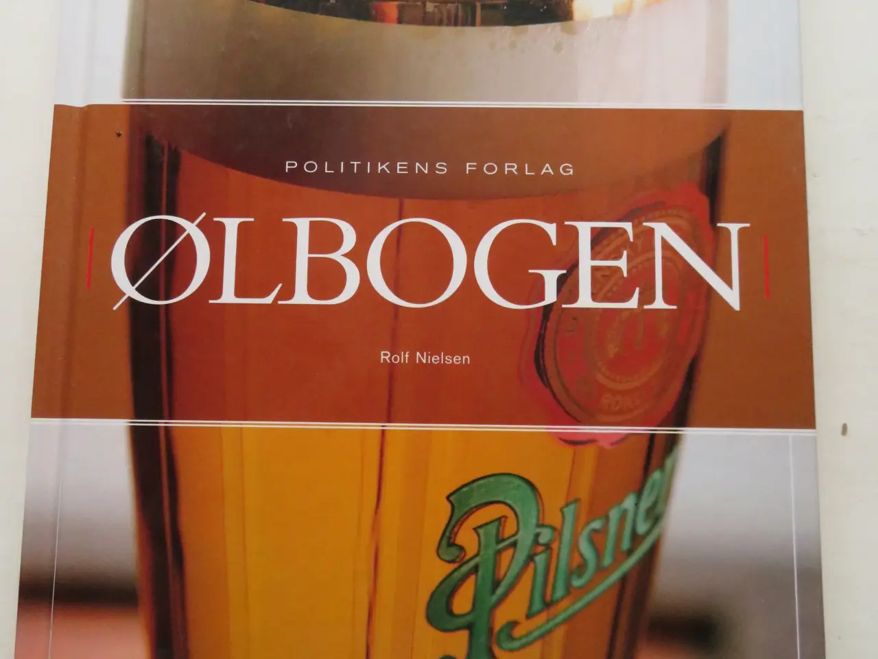 Billede 17 - Bøger