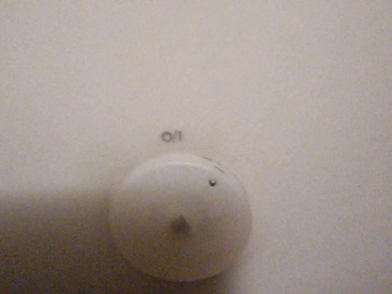 Billede 4 - Lysterapilampe/dagslyslampe PHILIPS