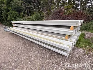 Tag flyvende