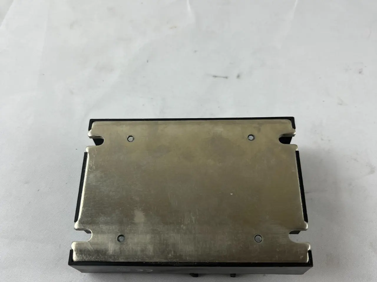 Billede 6 - Crydom A53TP50D 3-Phase Solid State relæ 48–530VAC