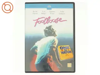 Footloose