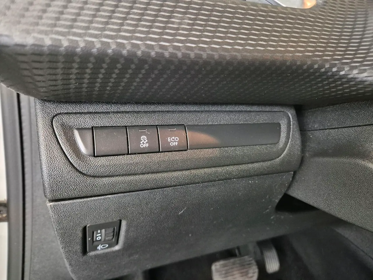 Billede 13 - Peugeot 2008 1,2 e-Vti Active Plus ESG 82HK Aut.