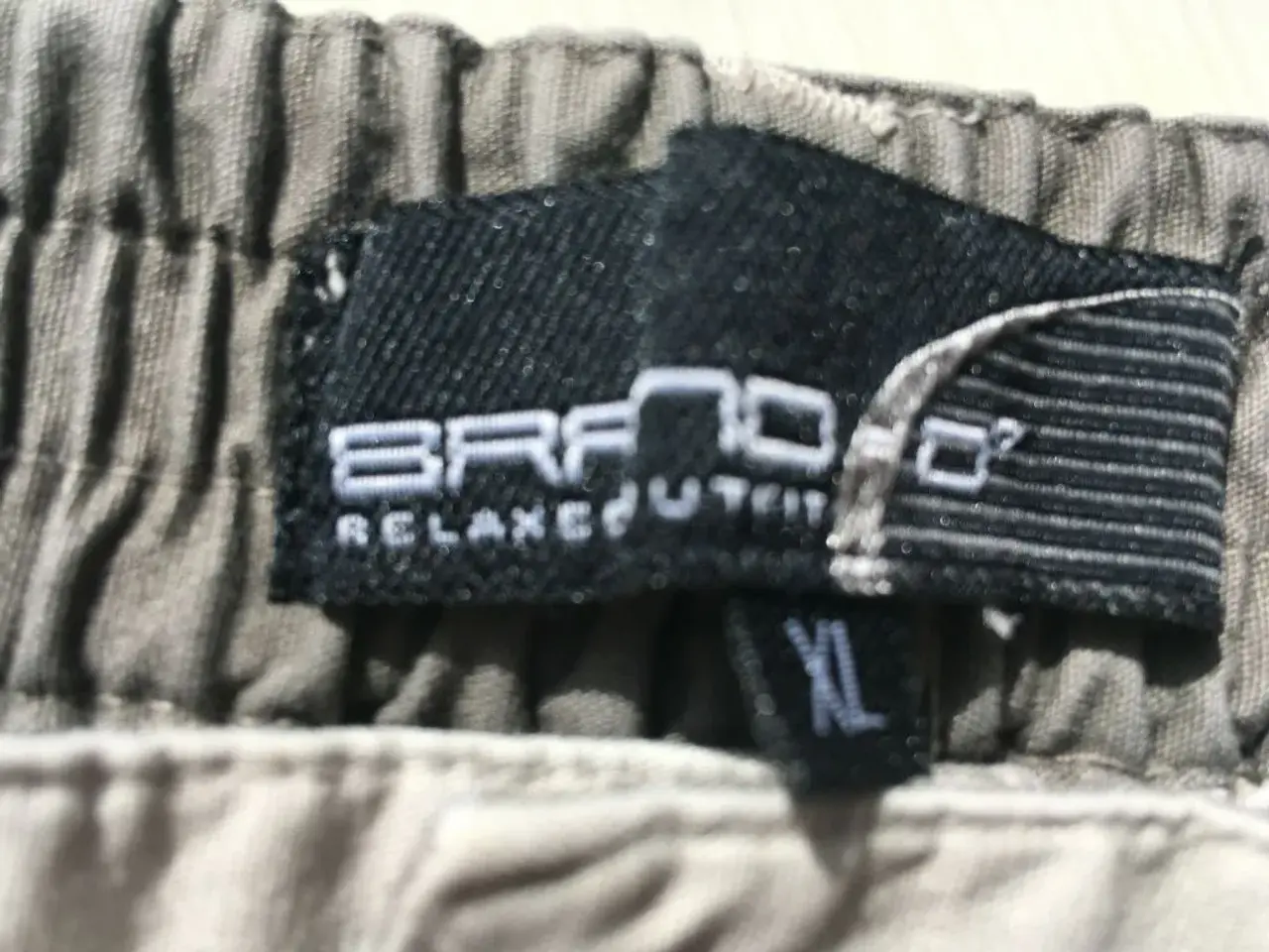 Billede 3 - Som ny