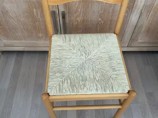 spisebordstole