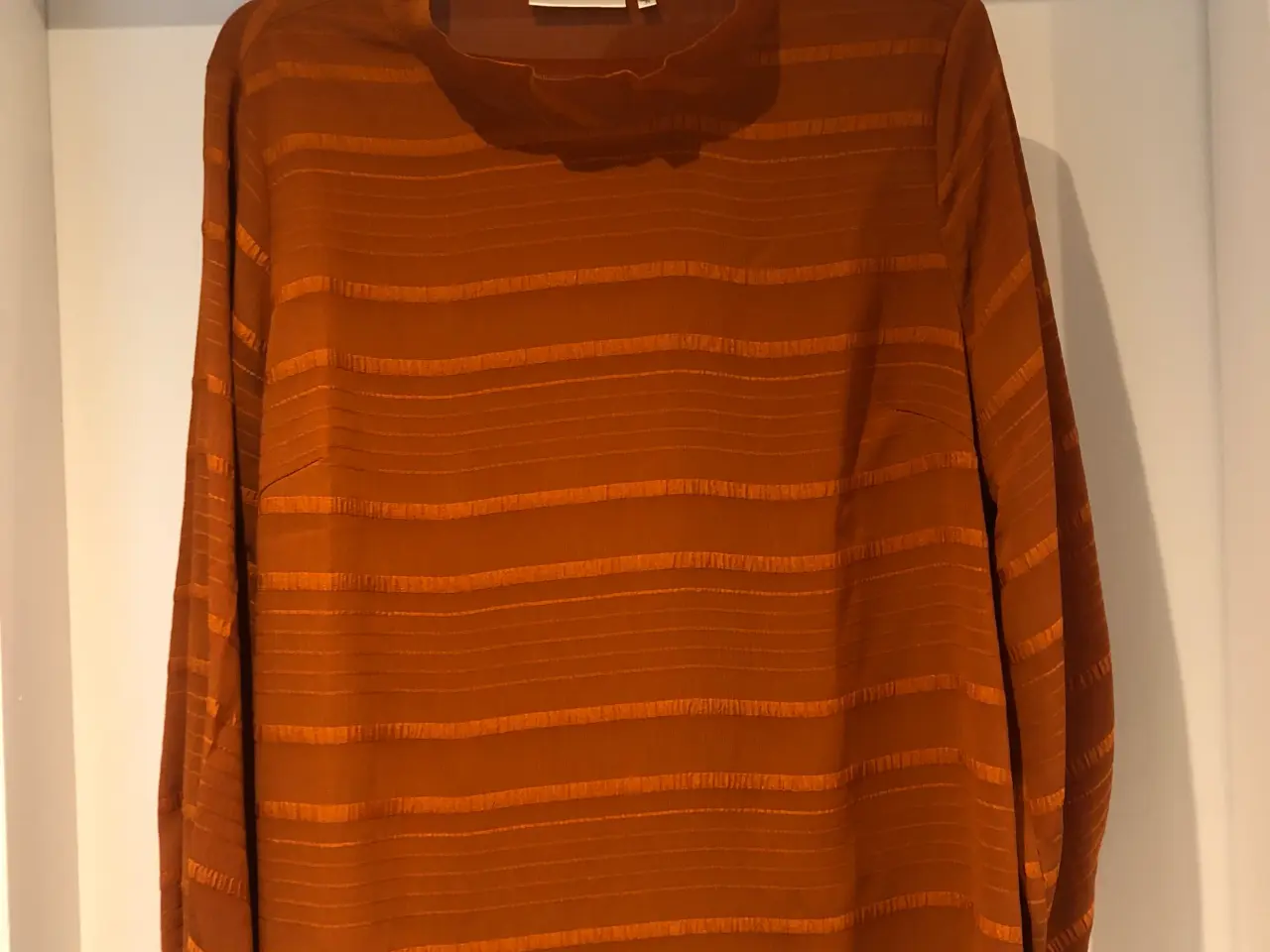 Billede 2 - Bluse