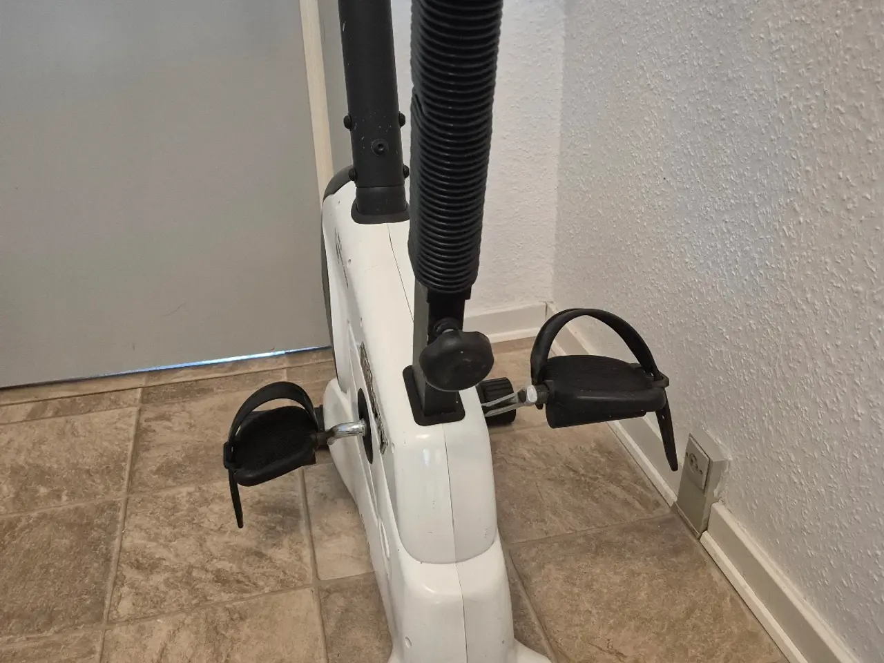 Billede 2 - Kilberry motionscykel_kondicykel 