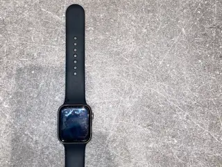 Appel watch