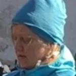Anette