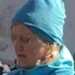 Anette