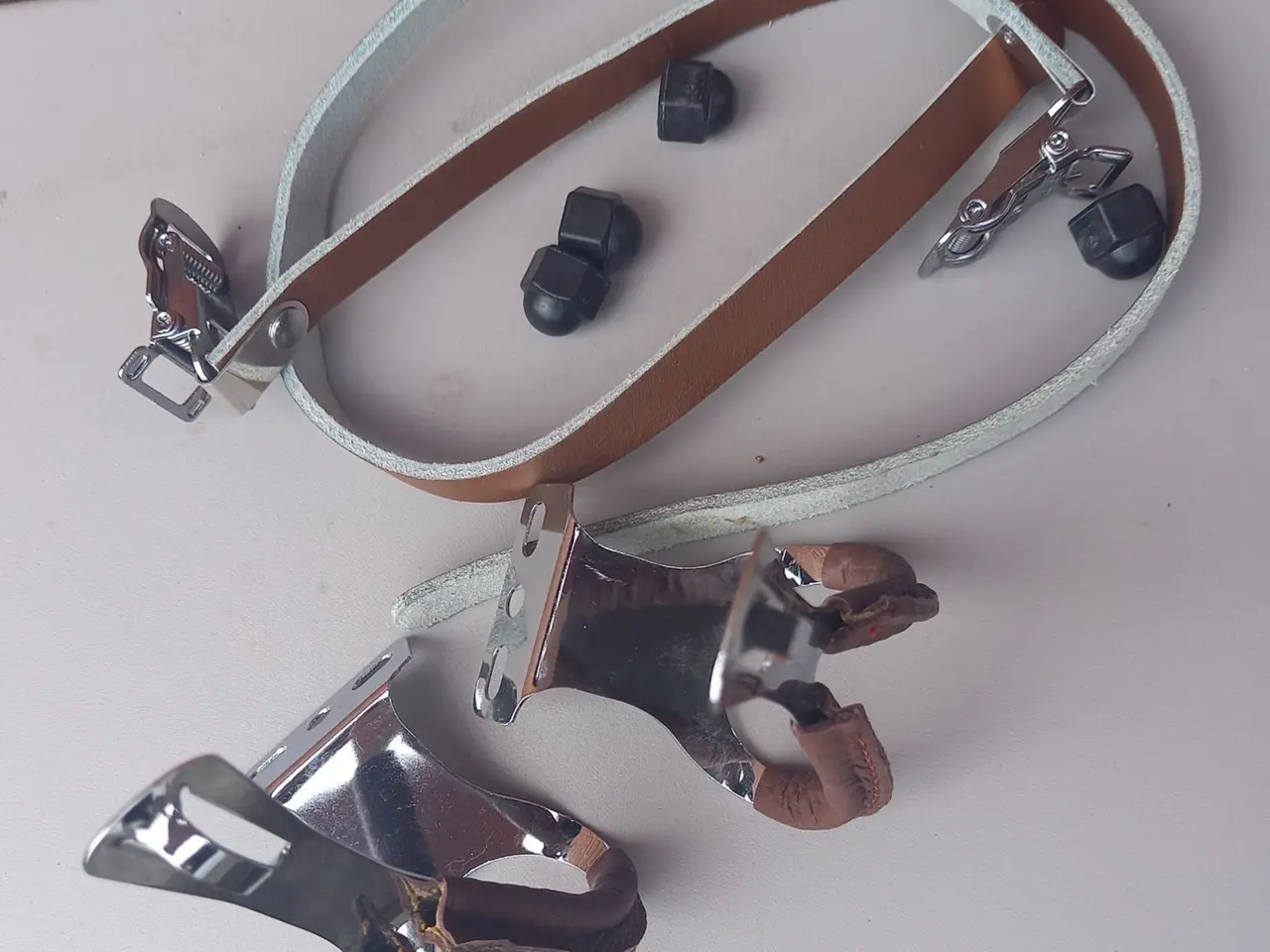 Billede 9 - Fixie cykel, Bavatus  Boris