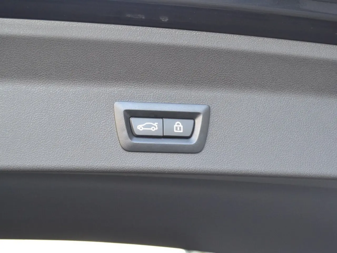 Billede 21 - BMW iX3  Charged Plus M-Sport