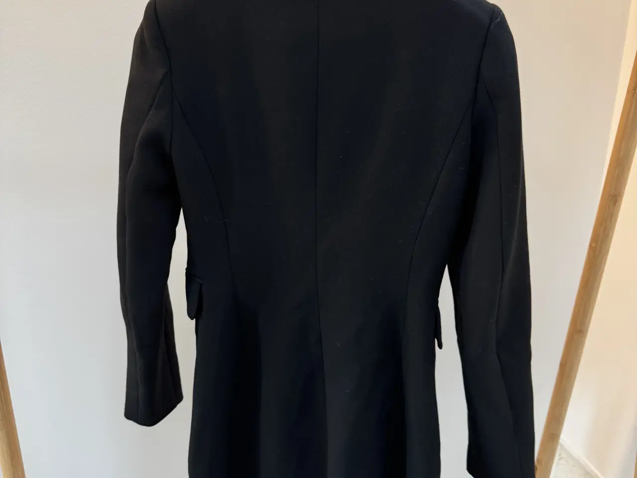 Billede 4 - Dame frakke str xs Zara