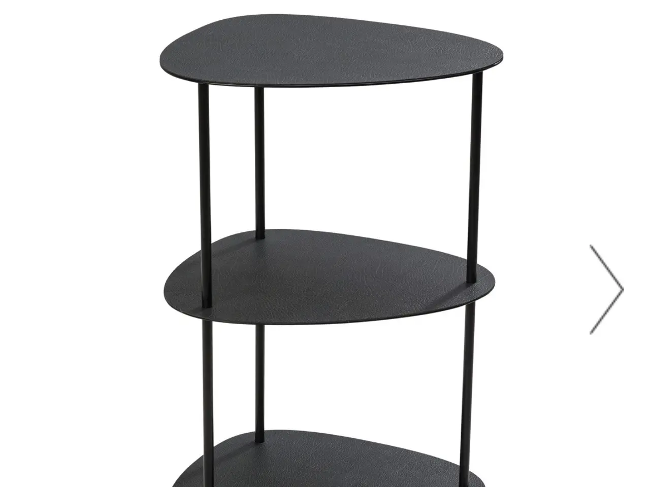 Billede 4 - LIND DNA Bord