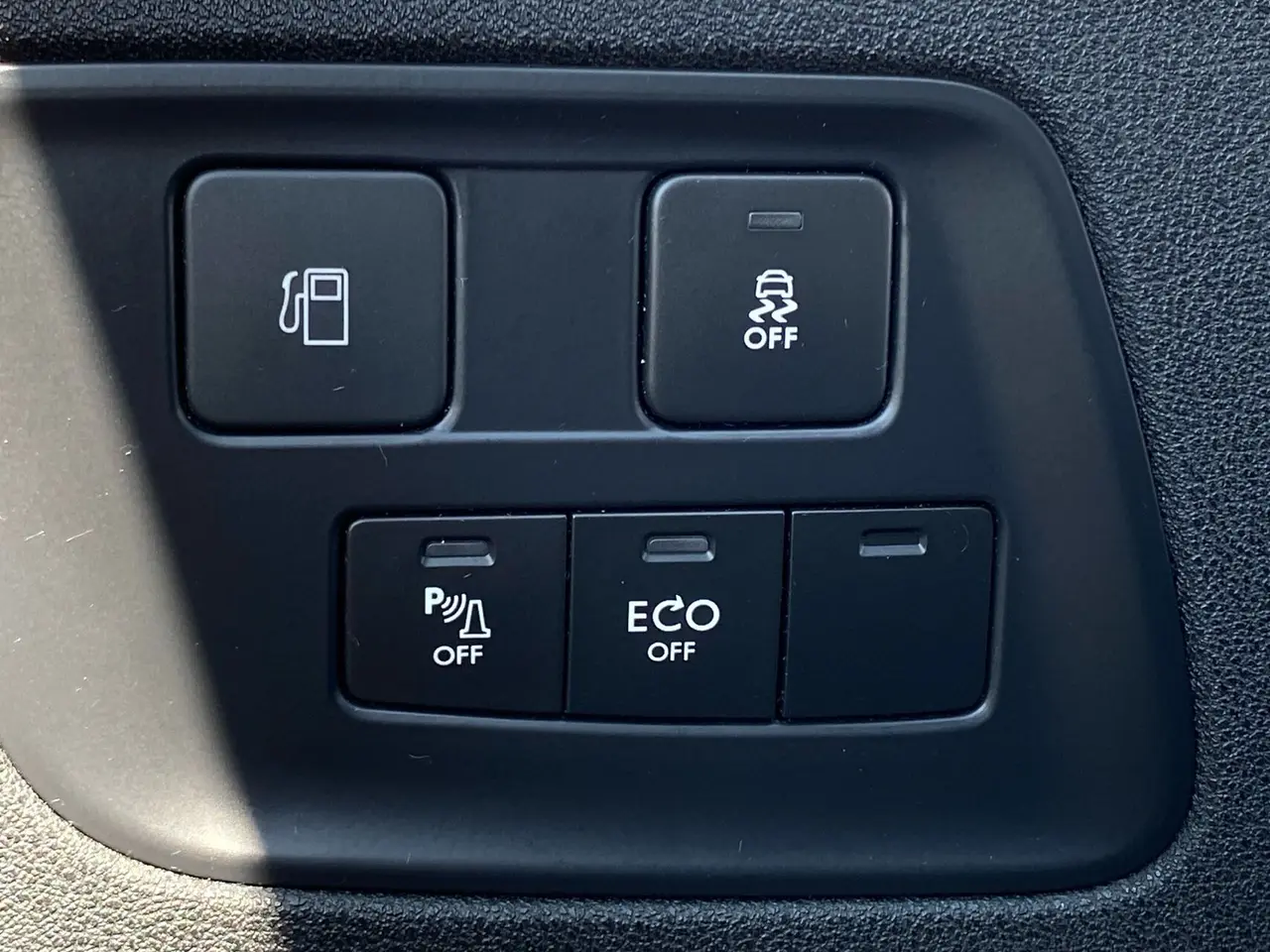 Billede 19 - Citroën C4 1,6 Blue HDi Challenge start/stop 100HK 5d