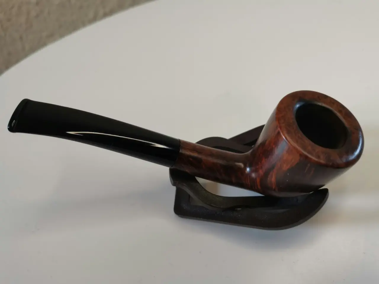 Billede 6 - Royal Danish (Stanwell no. 140)