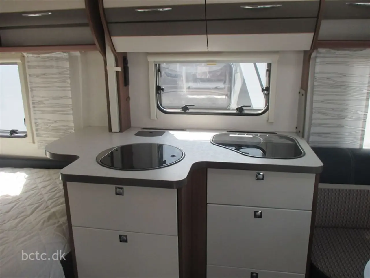 Billede 4 - 2023 - LMC Vivo 735 K