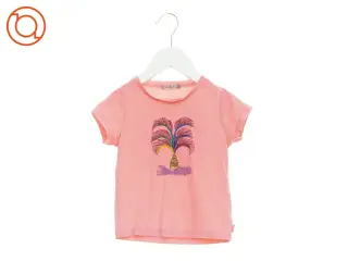 T-Shirt fra Billieblush (str. 92 cm)