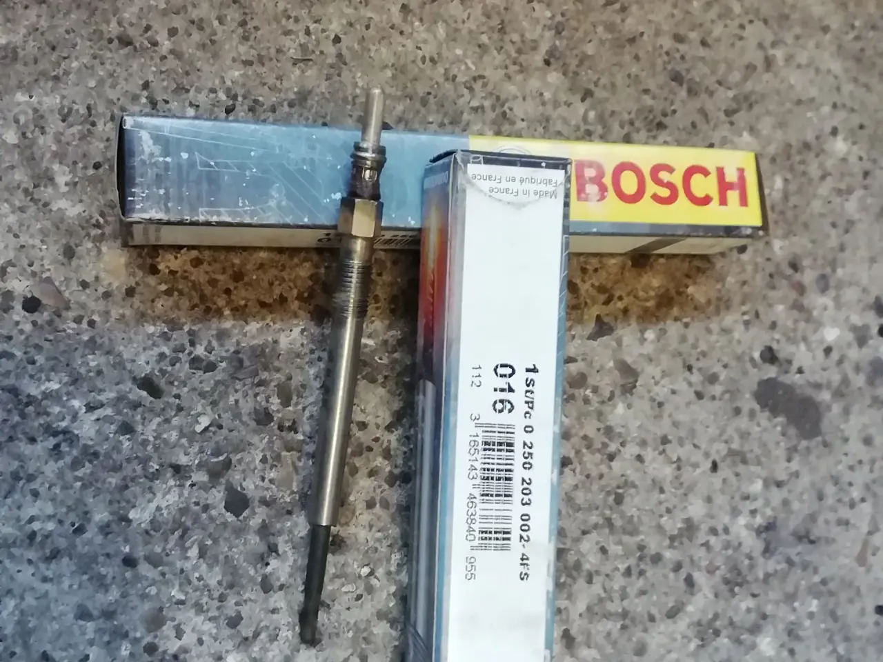 Billede 2 - Opel Corsa D 