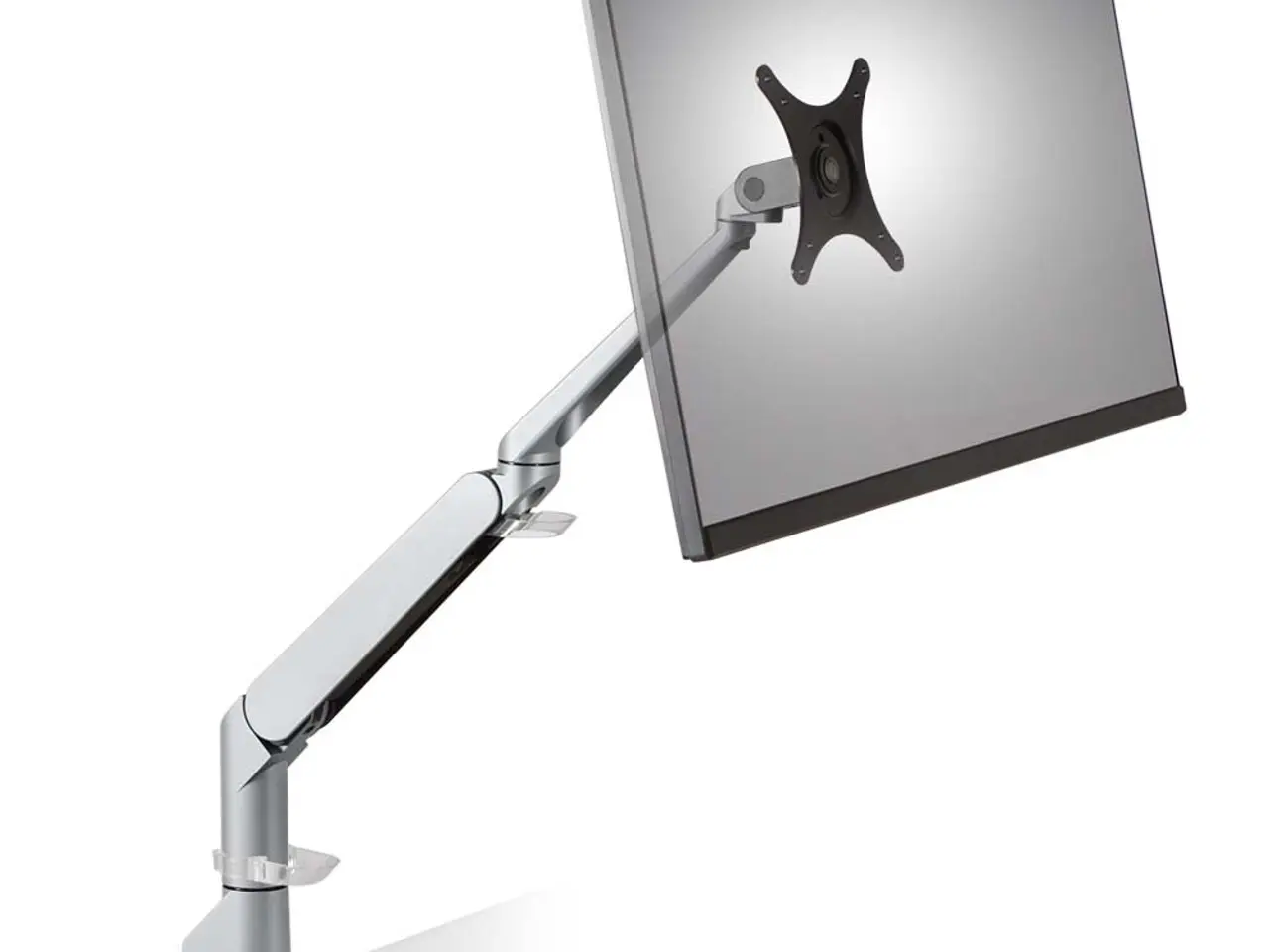 Billede 2 - Professionel Monitorarm - NY - SPAR 75%