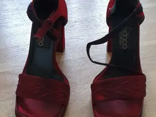 Sandaler