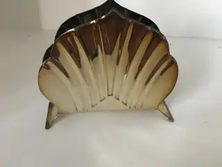 Servietholder