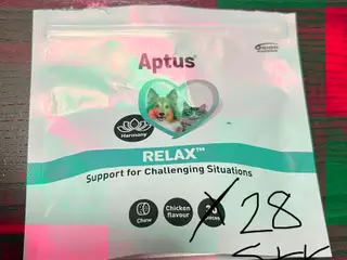 tetw