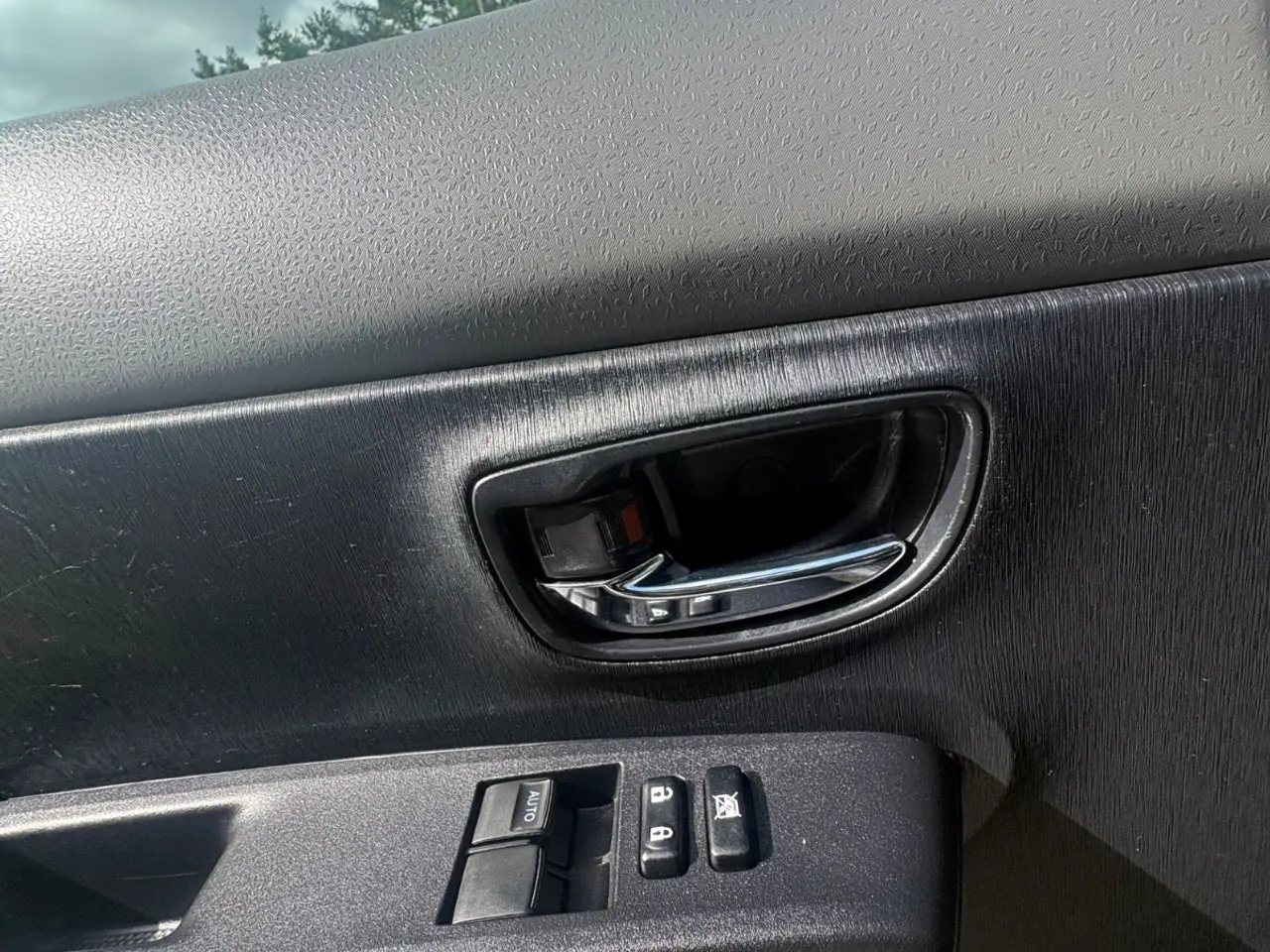 Billede 11 - Toyota Yaris 1,4 D-4D T2 Touch