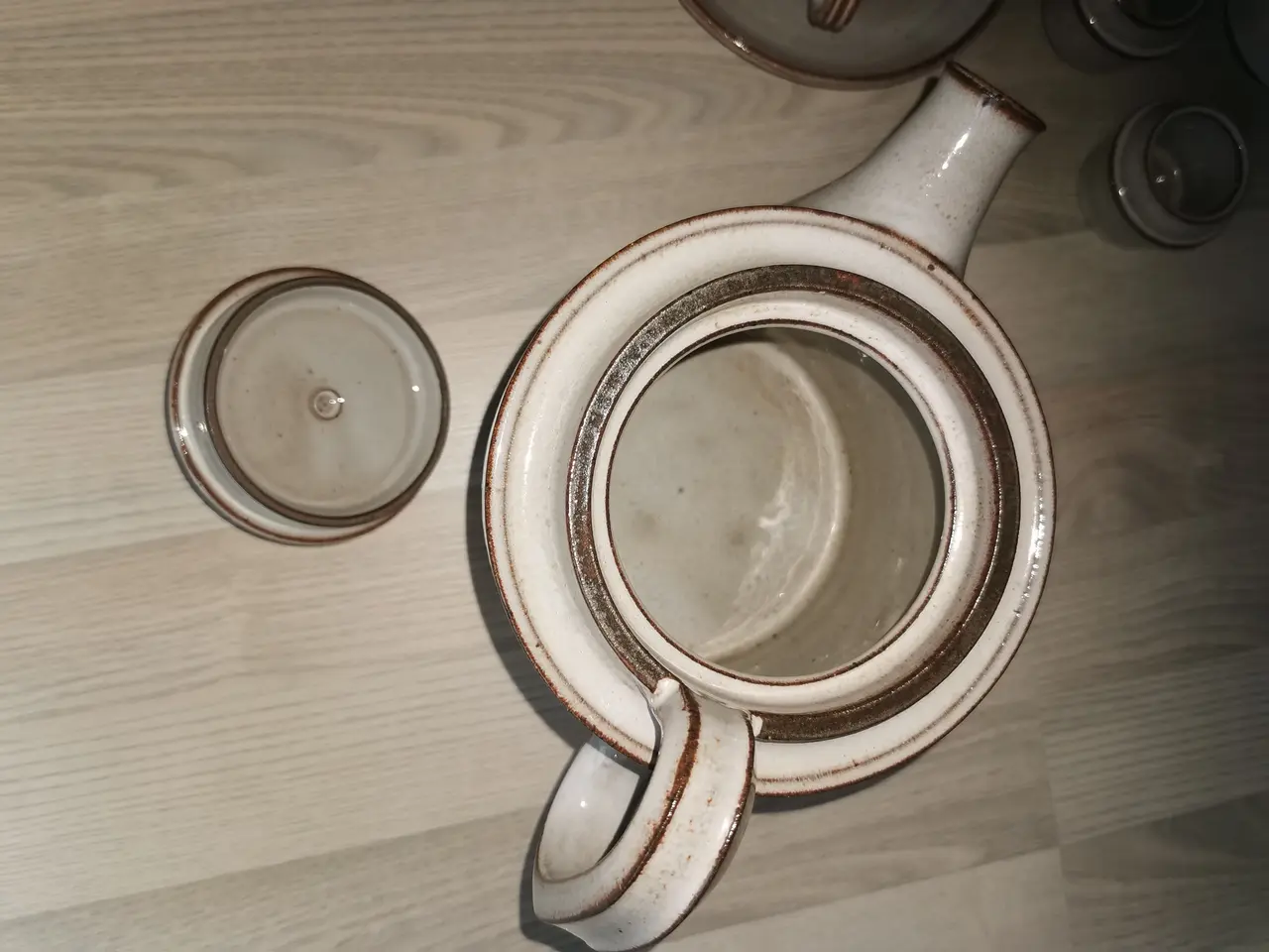 Billede 4 - Stogo Danmark Testel
