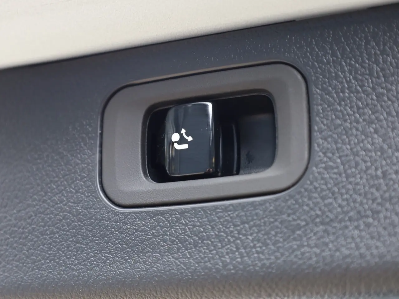 Billede 8 - Mercedes C300 e 2,0 AMG Line stc. aut.