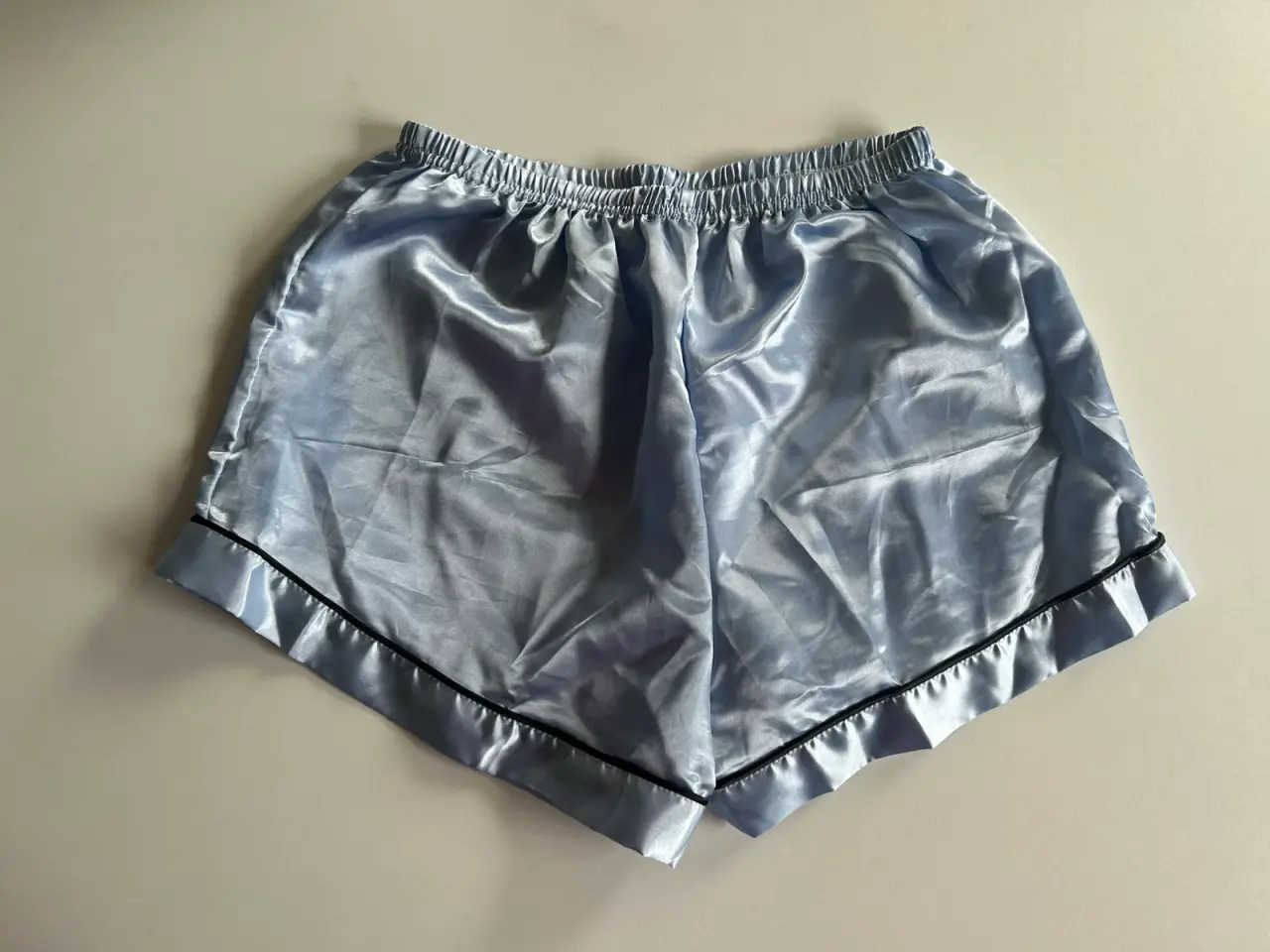Billede 1 - Shorts