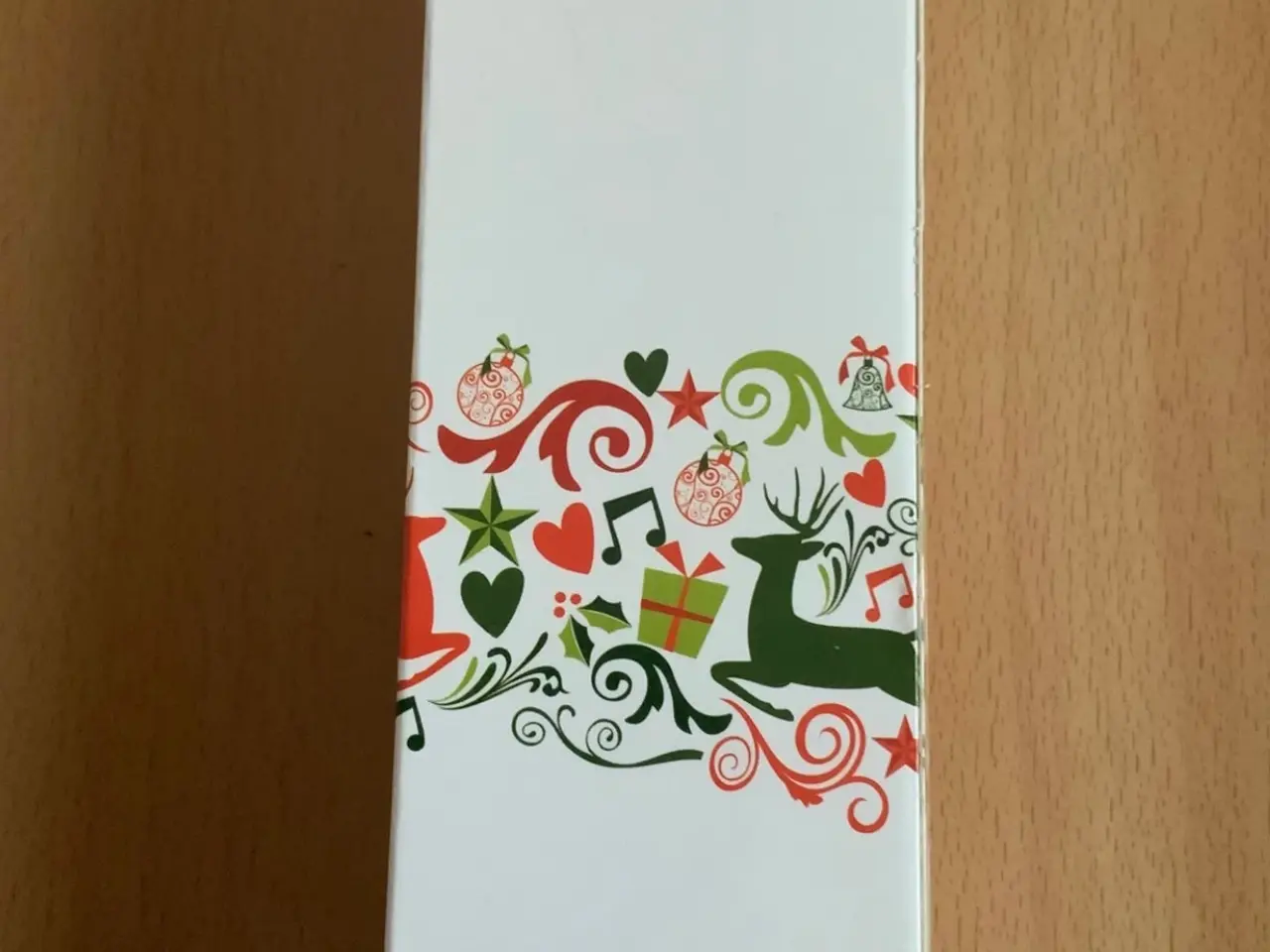 Billede 5 - Håndcreme Grøn Te 75 ml.