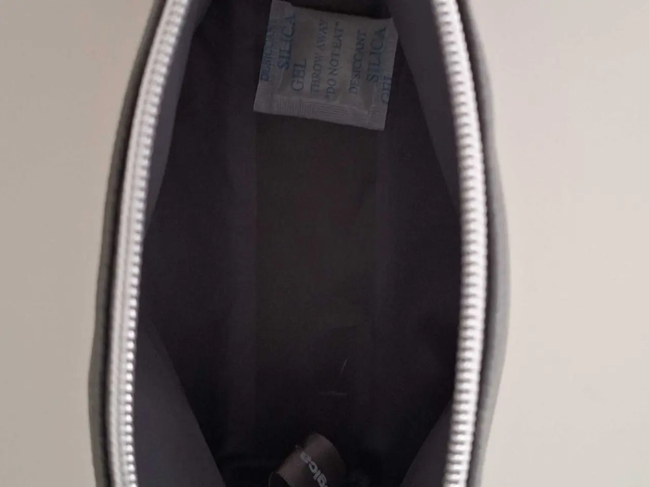 Billede 3 - Ny Dermalogica toilettaske / kosmetiktaske