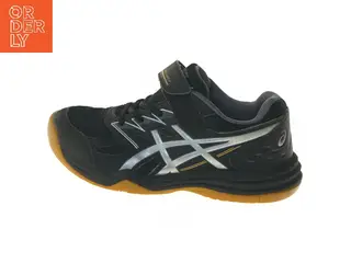 Asics sportssko str. 33,5 fra Asics (str. 33,5 )