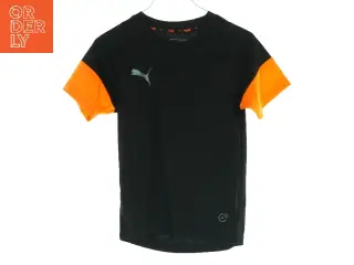 T shirt fra Puma