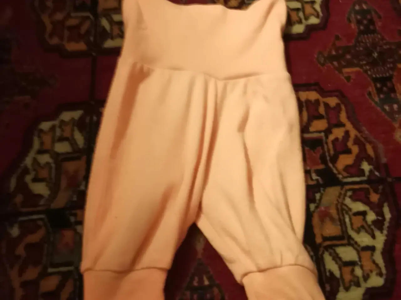 Billede 11 - Baby tøj 10 kr pr stk 